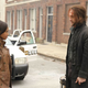 Image for article titled Sleepy Hollow